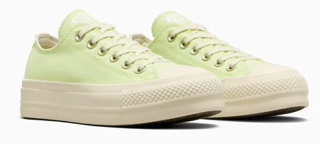 Converse2