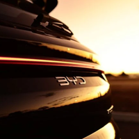 Chineses estão indo aonde fabricantes japoneses são mais fortes 