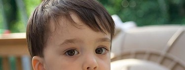 Los nutrientes en la alimentación infantil: hidratos de carbono, proteínas, vitaminas y minerales 