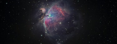 La relatividad de Einstein no parece llegar a todos los rincones del Universo. Hay quienes creen que es un 