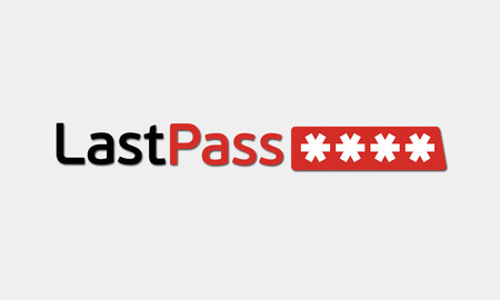 LastPass