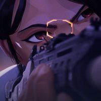 Una de las funciones más esperadas de Valorant podría llegar en 2023, pero Riot tiene miedo a anunciarla oficialmente 