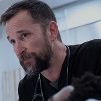 Noah Wyle no pudo actuar en una de las mejores pel&iacute;culas de Steven Spielberg por culpa de 'Urgencias'. "Casi me alegro de no haberlo hecho" 