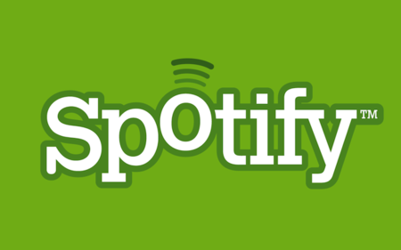 10 trucos para tener la mejor música en Live365 Radio y Spotify
