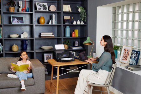 A12879 Ecotank Lifestyle S4 4 010 L6260 Me Rnb