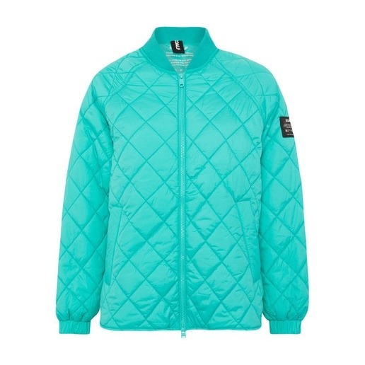 Ecoalf
Abrigo oversize Arvon