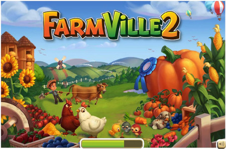 Zynga y Groupon, dos pioneros que tratan de sobrevivir a los rápidos cambios de sus sectores