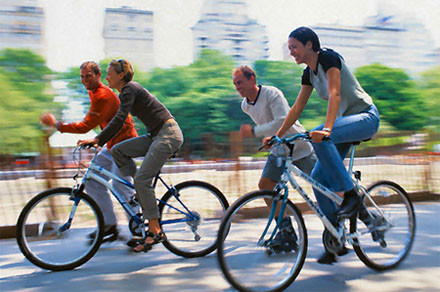 madrid bike.jpg
