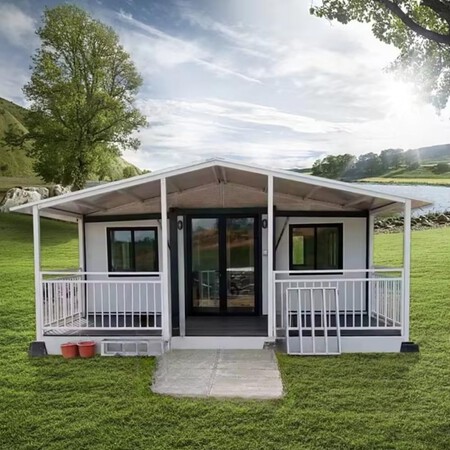 casa prefab