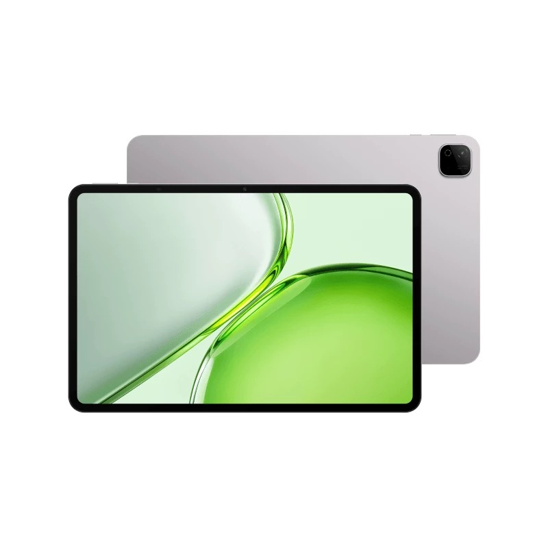 HONOR Pad X9 Max 13.0 inch WIFI 4GB+128GB Gray