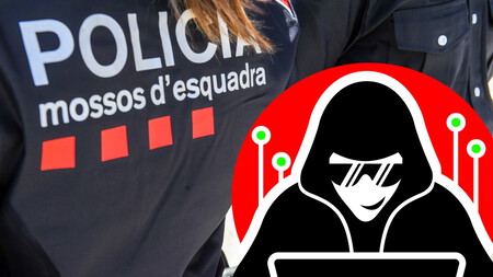Estos ingenieros han pasado seis años acusados de hackear a los 'Mossos' sólo por instalar un proxy: el responsable sigue libre