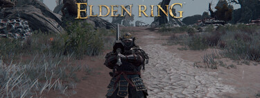 Cómo farmear runas rápido en Elden Ring: sube de nivel en cuestión de minutos 