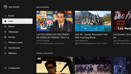 Restringido3