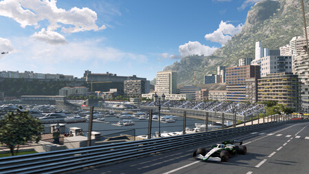 Automobilista 2