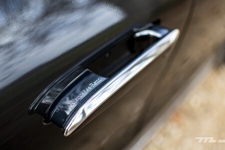 Mercedes Benz Eqs 2022 Prueba 004