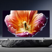 Un brillo para iluminar el salón entero, casi 300Hz para jugar online y hasta 100 pulgadas para parecer que estás en el cine: Nuevas Xiaomi TV S Mini LED 2026 