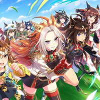 No sé de qué mente habrá salido, pero este juego de idols que corren como caballos está arrasando en Steam