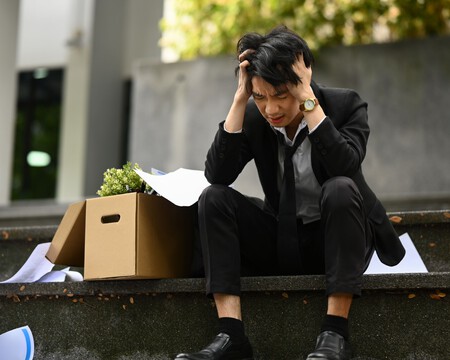 Sin Titulo 2500 X 2000 Px