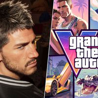 La edición física de 'GTA VI' no tendrá disco y vendrá con un código. Lo triste es que ha dejado de sorprender