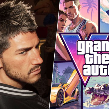 La edición física de 'GTA VI' no tendrá disco y vendrá con un código. Lo triste es que ha dejado de sorprender