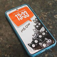 Mi Galaxy S22 ha recibido Android 16, su última actualización importante. No sé si ha llegado el momento de renovarlo