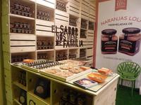 La agricultura, la venta a domicilio y una página web