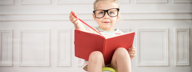 ¿Es normal que una niña tenga flujo vaginal?