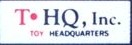 Thq01