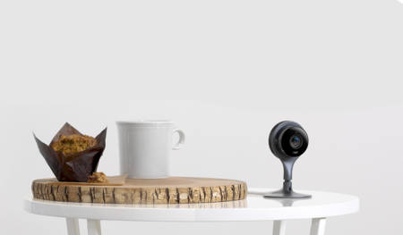 Nest actualiza las notificaciones en su app para permitir un mejor control del hogar