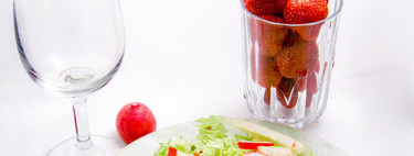 Previene la hipotensión con una buena dieta 