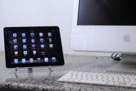 Ya está aquí Office para iPad, ¿por qué tan tarde, Microsoft?