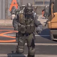 Seis streamers han gastado 360.000 dólares abriendo cajas de Counter-Strike 2 y los fans han contado lo ganado para ver si valió la pena 
