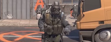 Seis streamers han gastado 360.000 dólares abriendo cajas de Counter-Strike 2 y los fans han contado lo ganado para ver si valió la pena 