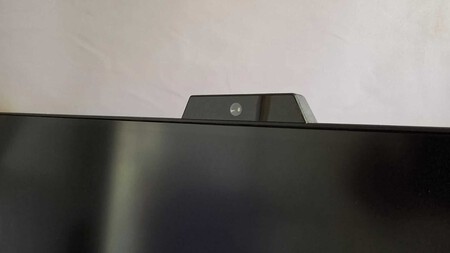 Monitor Msi 1