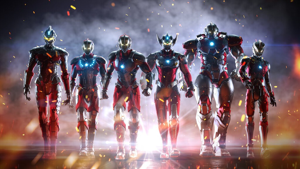 Netflix México, estrenos mayo 2023: todas las novedades . Noticias en tiempo real