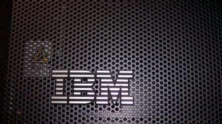 Prisa + IBM = nuevo modelo de Social Media