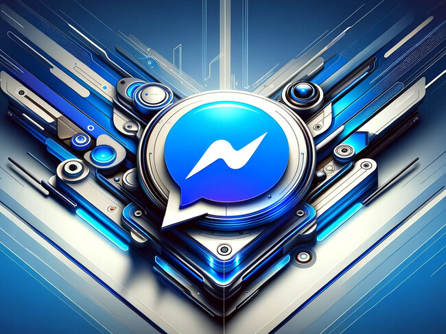 Messenger
