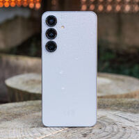 La nueva oferta de MediaMarkt en el Samsung Galaxy S25 no me ha sorprendido tanto: esta tienda lo tiene más barato desde hace días