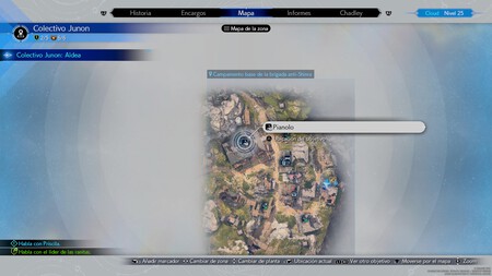 Final Fantasy Vii Rebirth 20240213210450