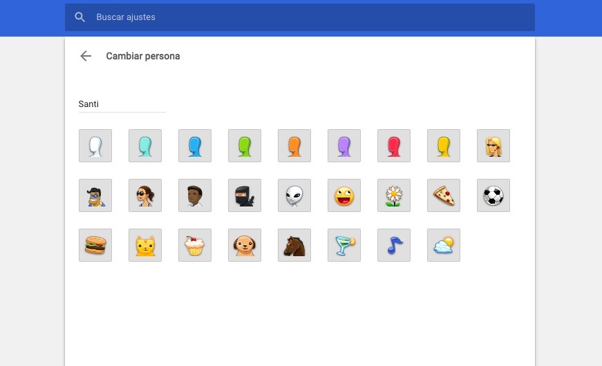 Cinco trucos que te ayudarán a sacar más partido de Google Chrome