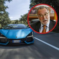 La DGT está estudiando nuevos cambios en las multas que no sabemos si podrá aplicar en España. Lo que sí sabemos es que quiere que los que más tienen paguen más