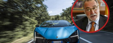La DGT está estudiando nuevos cambios en las multas que no sabemos si podrá aplicar en España. Lo que sí sabemos es que quiere que los que más tienen paguen más