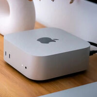 El Mac mini M4 de 256 GB protagoniza la oferta del día tras desaparecer en la Apple Store 
