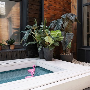 Lidl lanza el lunes el toldo ideal para proteger tu terraza del sol, en dos colores y por menos de 13 euros