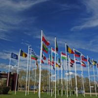 500 millones de euros para pymes exportadores, de la mano del ICO y el BEI