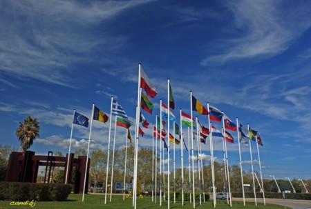 500 millones de euros para pymes exportadores, de la mano del ICO y el BEI