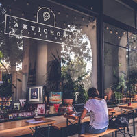 Un modelo para predecir el éxito o fracaso de tu comercio, ya existe y acierta en 4 de cada 5 casos 