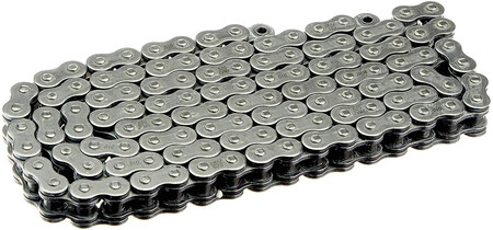 Mantenimiento 6 2024