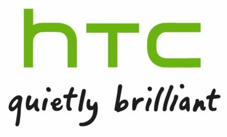 HTC busca algo de ayuda en Facebook para elegir el nombre de un nuevo teléfono