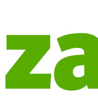 Rebajas Zavvi: 4 prendas de ropa por sólo 46 euros con envío gratis